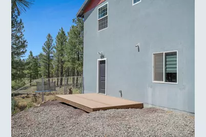 1290 S Herold Ranch Road, Flagstaff, AZ 86004 - Photo 62