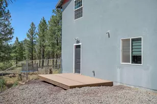 1290 S Herold Rnch Rd, Flagstaff, AZ 86004 - Photo 62