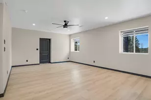 1290 S Herold Rnch Rd, Flagstaff, AZ 86004 - Photo 64