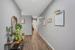 1290 S Herold Rnch Rd, Flagstaff, AZ 86004 - Photo 24