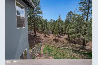 1290 S Herold Ranch Road, Flagstaff, AZ 86004 - Photo 52