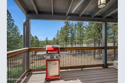 1290 S Herold Ranch Road, Flagstaff, AZ 86004 - Photo 48