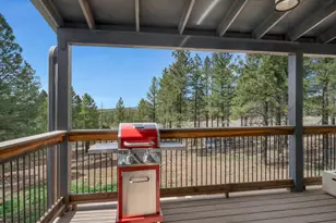 1290 S Herold Rnch Rd, Flagstaff, AZ 86004 - Photo 48