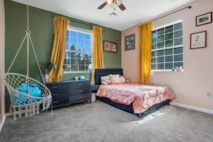 1290 S Herold Rnch Rd, Flagstaff, AZ 86004 - Photo 44