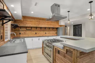 1290 S Herold Rnch Rd, Flagstaff, AZ 86004 - Photo 66