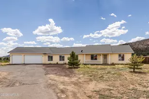 9460 N Lunar Dr, Flagstaff, AZ 86004 - Photo 40