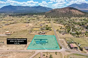 9460 N Lunar Dr, Flagstaff, AZ 86004 - Photo 44