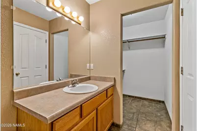 9460 N Lunar Drive, Flagstaff, AZ 86004 - Photo 18
