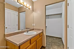9460 N Lunar Dr, Flagstaff, AZ 86004 - Photo 18