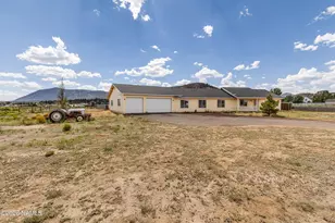 9460 N Lunar Dr, Flagstaff, AZ 86004 - Photo 30