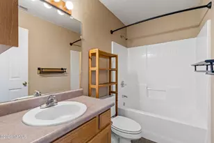 9460 N Lunar Dr, Flagstaff, AZ 86004 - Photo 22