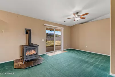 9460 N Lunar Drive, Flagstaff, AZ 86004 - Photo 6