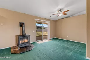 9460 N Lunar Dr, Flagstaff, AZ 86004 - Photo 6
