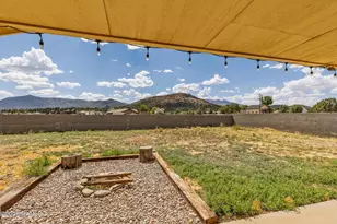 9460 N Lunar Dr, Flagstaff, AZ 86004 - Photo 34