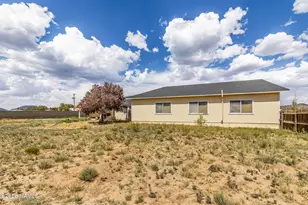 9460 N Lunar Dr, Flagstaff, AZ 86004 - Photo 34