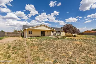 9460 N Lunar Dr, Flagstaff, AZ 86004 - Photo 32
