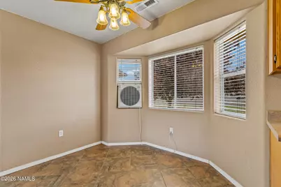 9460 N Lunar Drive, Flagstaff, AZ 86004 - Photo 16