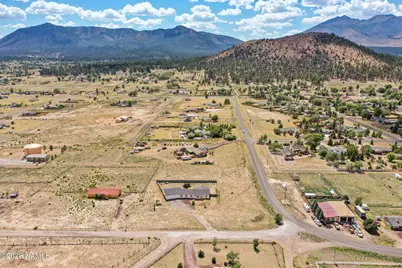 9460 N Lunar Drive, Flagstaff, AZ 86004 - Photo 44