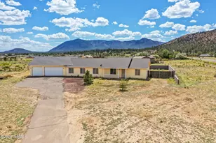 9460 N Lunar Dr, Flagstaff, AZ 86004 - Photo 2