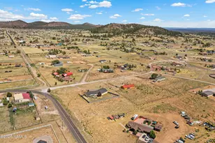 9460 N Lunar Dr, Flagstaff, AZ 86004 - Photo 48