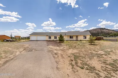 9460 N Lunar Drive, Flagstaff, AZ 86004 - Photo 6