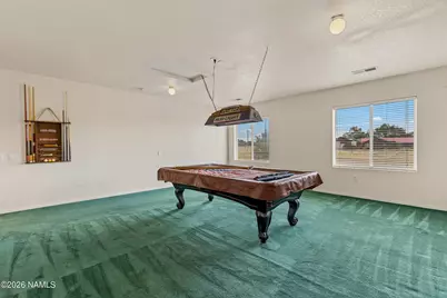 9460 N Lunar Drive, Flagstaff, AZ 86004 - Photo 18