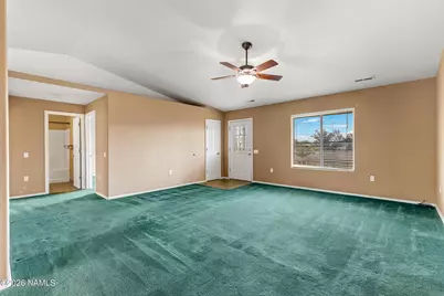 9460 N Lunar Drive, Flagstaff, AZ 86004 - Photo 10