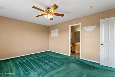 9460 N Lunar Drive, Flagstaff, AZ 86004 - Photo 16