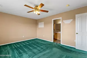 9460 N Lunar Dr, Flagstaff, AZ 86004 - Photo 16