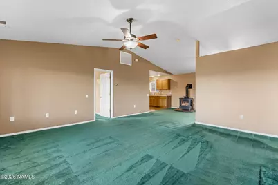 9460 N Lunar Drive, Flagstaff, AZ 86004 - Photo 8