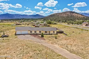 9460 N Lunar Dr, Flagstaff, AZ 86004 - Photo 42