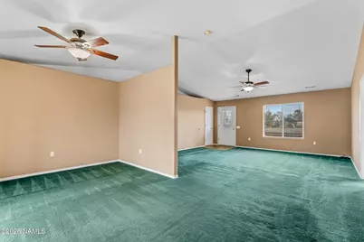 9460 N Lunar Drive, Flagstaff, AZ 86004 - Photo 4