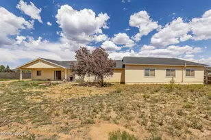 9460 N Lunar Dr, Flagstaff, AZ 86004 - Photo 32