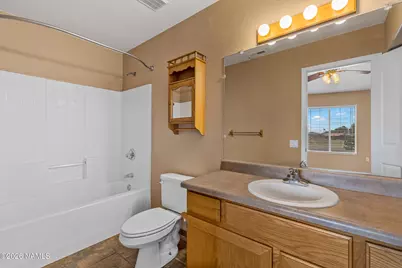 9460 N Lunar Drive, Flagstaff, AZ 86004 - Photo 22