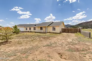 9460 N Lunar Dr, Flagstaff, AZ 86004 - Photo 30