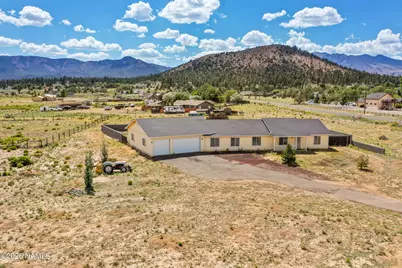 9460 N Lunar Drive, Flagstaff, AZ 86004 - Photo 44