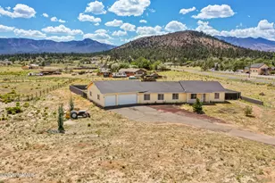 9460 N Lunar Dr, Flagstaff, AZ 86004 - Photo 44