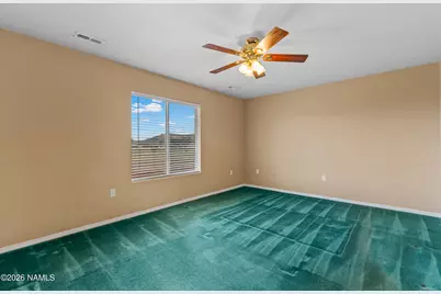 9460 N Lunar Drive, Flagstaff, AZ 86004 - Photo 20