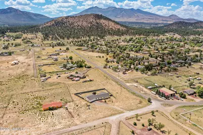 9460 N Lunar Drive, Flagstaff, AZ 86004 - Photo 46