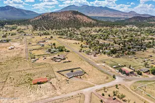 9460 N Lunar Dr, Flagstaff, AZ 86004 - Photo 46