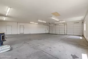 9460 N Lunar Dr, Flagstaff, AZ 86004 - Photo 2