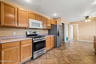 9460 N Lunar Drive, Flagstaff, AZ 86004 - Photo 14