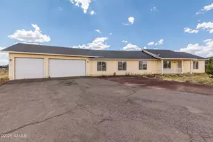 9460 N Lunar Dr, Flagstaff, AZ 86004 - Photo 2