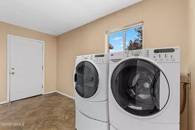 9460 N Lunar Drive, Flagstaff, AZ 86004 - Photo 30