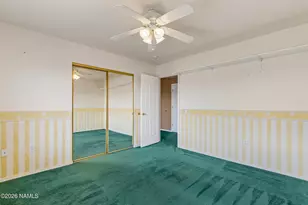 9460 N Lunar Dr, Flagstaff, AZ 86004 - Photo 24