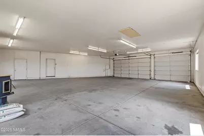 9460 N Lunar Drive, Flagstaff, AZ 86004 - Photo 32