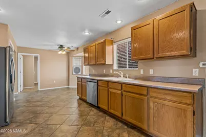 9460 N Lunar Drive, Flagstaff, AZ 86004 - Photo 10