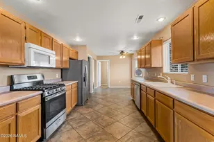 9460 N Lunar Dr, Flagstaff, AZ 86004 - Photo 8