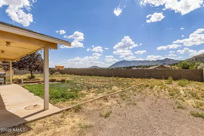 9460 N Lunar Drive, Flagstaff, AZ 86004 - Photo 36