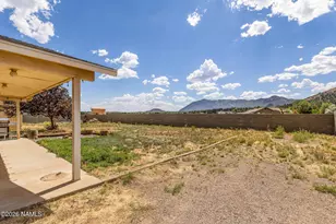 9460 N Lunar Dr, Flagstaff, AZ 86004 - Photo 36